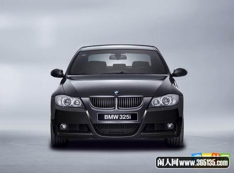 BMW 325i ˶