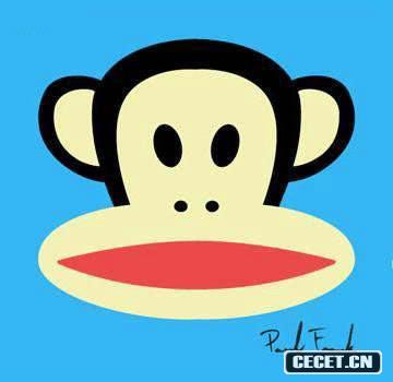 paul frank