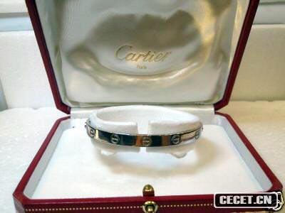 Ƭгֵcartier loveϵ׽࣬ƽһ࣬ĺ׽ƽ