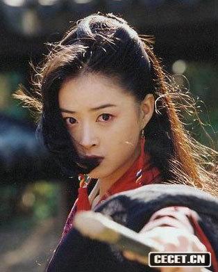 ˲ľ塣