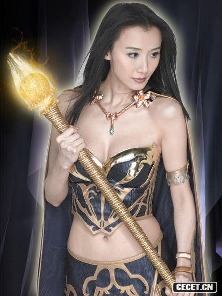 EQ2 Ǿ