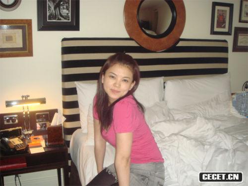 ȼٵ̫ˣۣͦڻؾƵϢһˣÿ