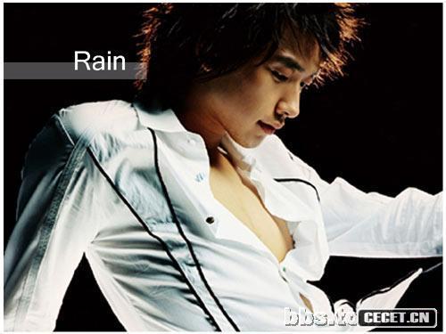 Rain֣޹