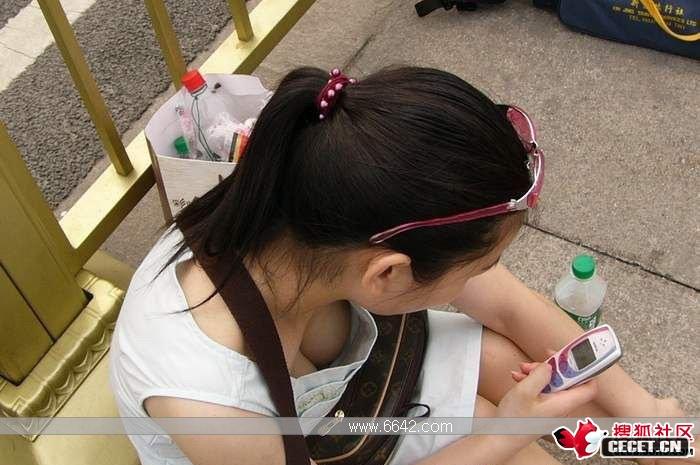 偷拍<em>妹妹</em>的<em>胸部</em>_七七图吧77tuba.com