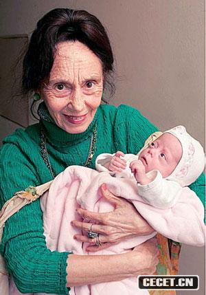 古稀是多少岁_年过古稀是多少岁_年逾古稀是