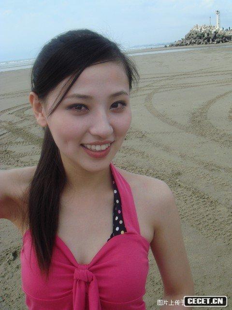 小时候很丑的女同学 - 中国娱乐资讯网CECET.CN