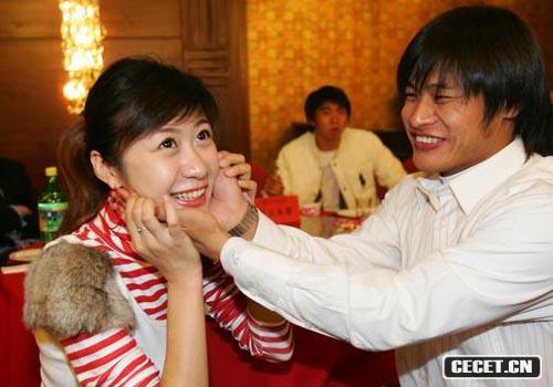 ... 11abcd.com_www.38bobo.com首页 - 动感小站谁最诱惑图片大全