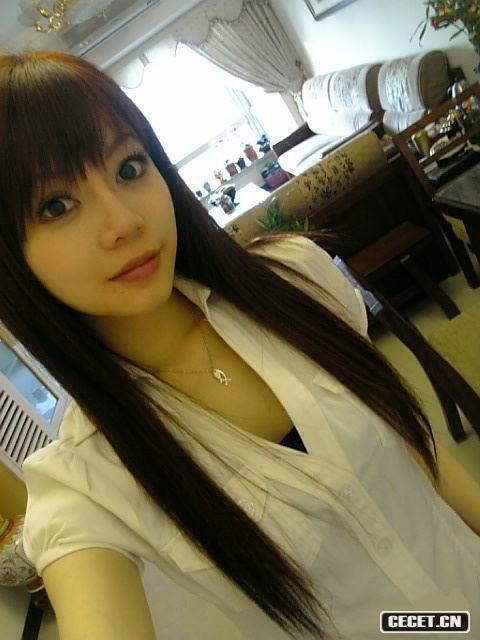 ̨Сޱ