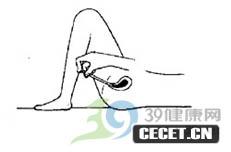 对于女性来说,治疗妇科阴道炎症最常见
