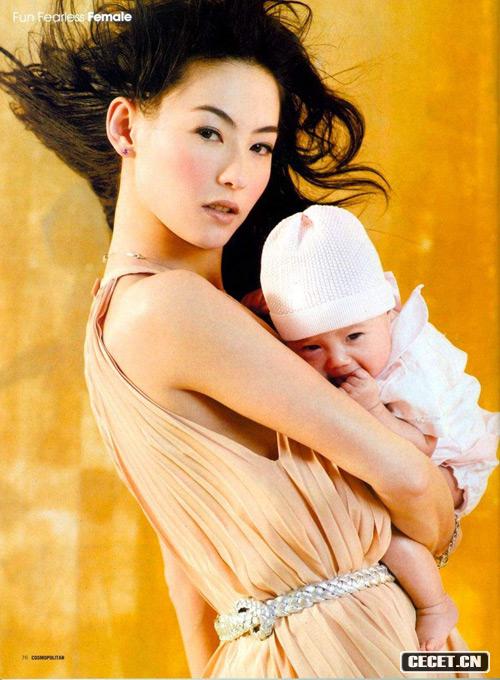 Ű֥豾ɫ