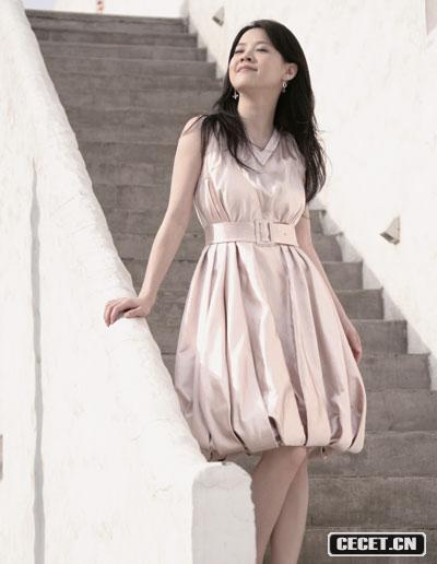 ������������Ůд��