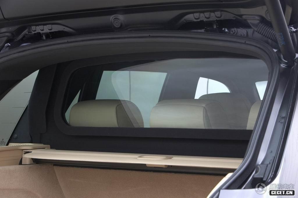 Problemas con bmw x5 #2