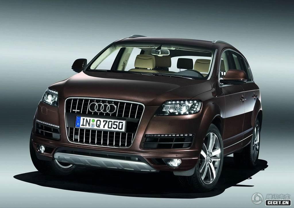 µQ7İ