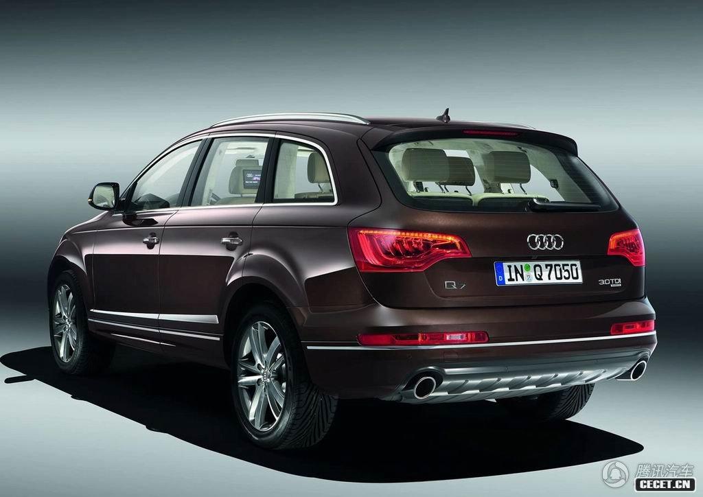 µQ7İ