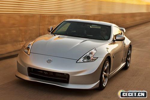 ղNismo370Z۸ Լ27.2Ԫ