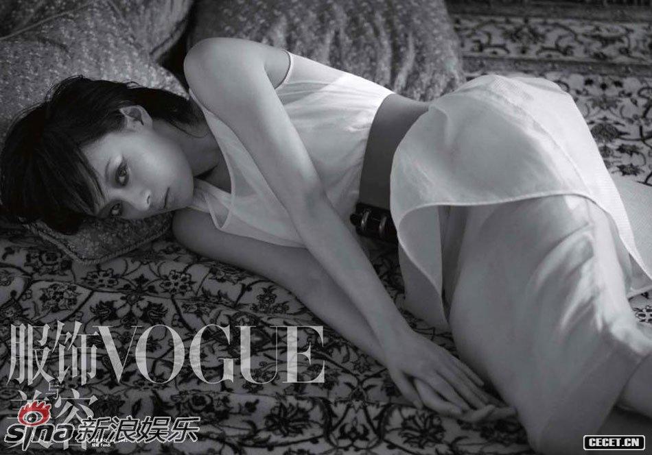 ٳй桶vogue
