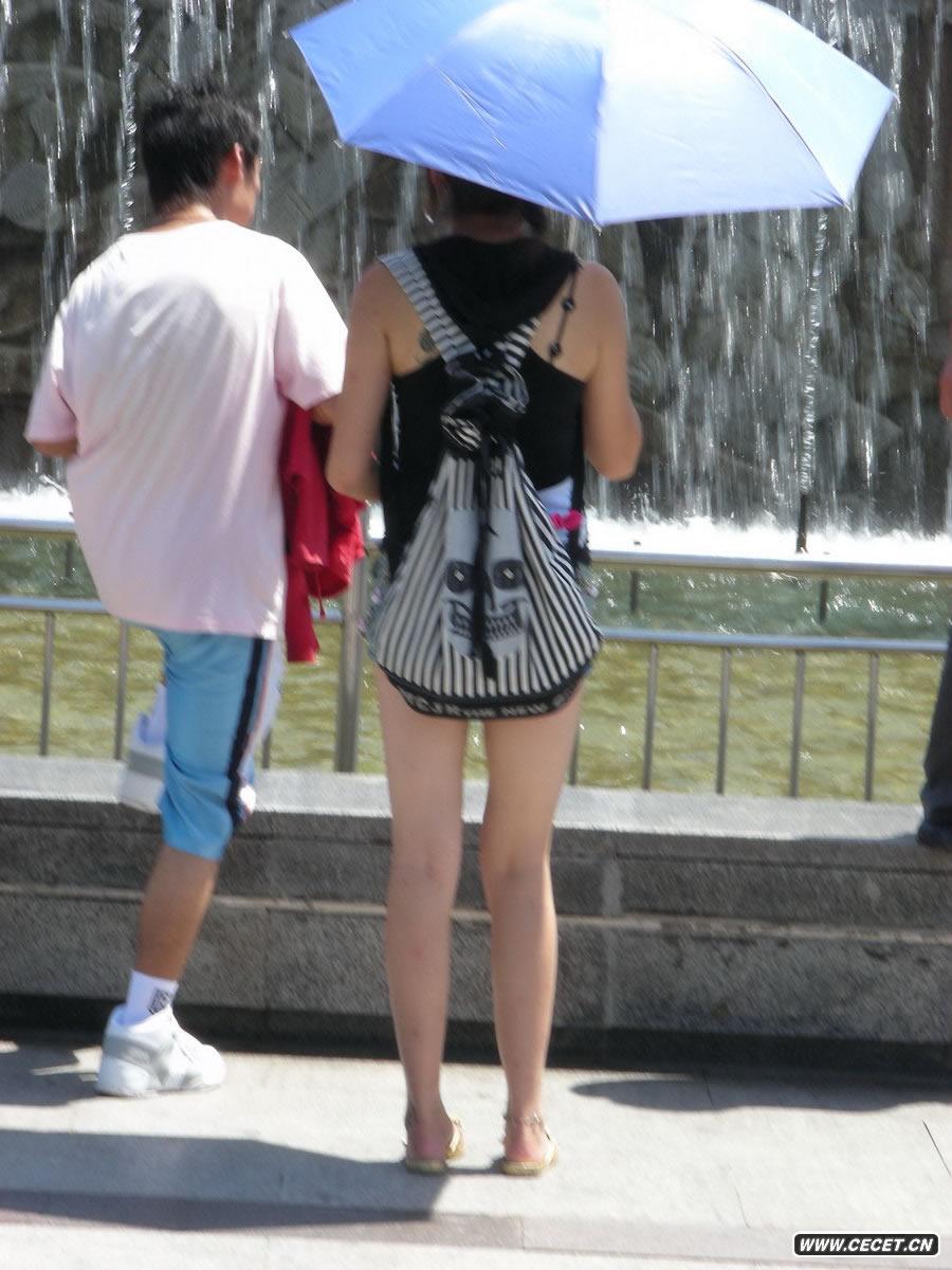 ȪԱߵŮ