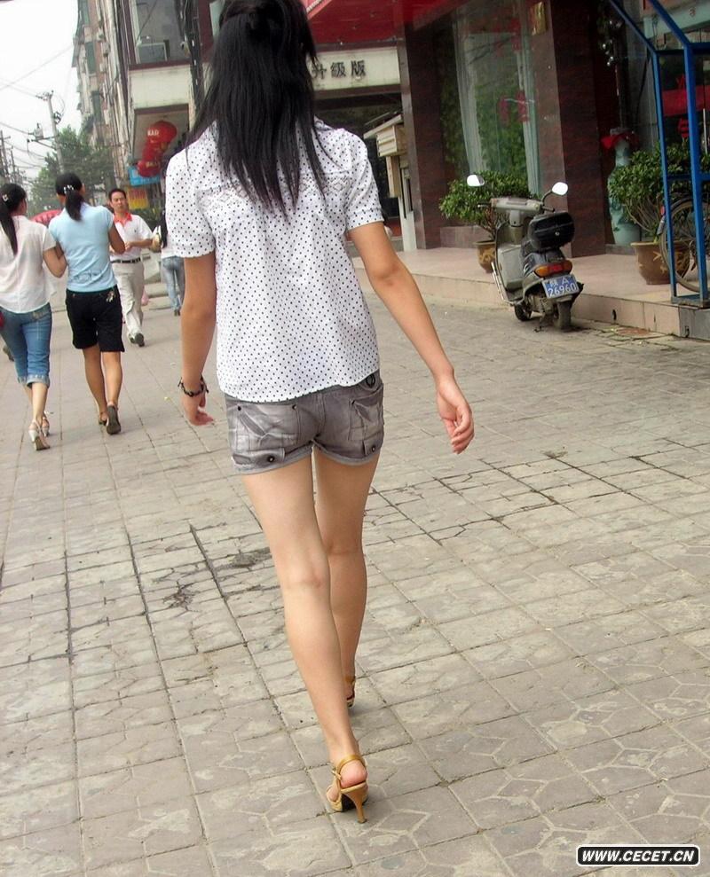 СԽץĵŮ