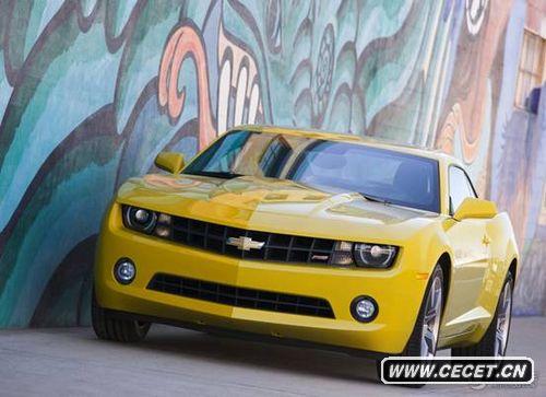 [Ѷ] ƷѩCamaro75