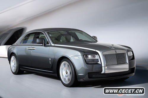 ڹ ˹˹2010Ghost