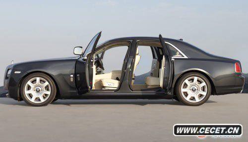 ڹ ˹˹2010Ghost