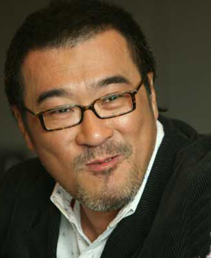 李宗盛