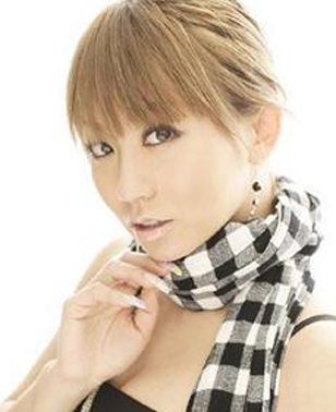 幸田来未