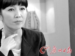 《<em>实话实说</em>》下周停播 <em>女主持人</em>和晶回应 - 中
