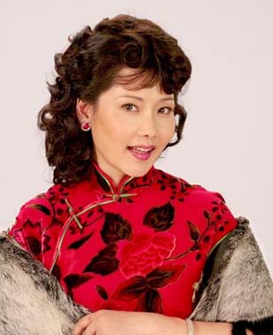 何赛飞