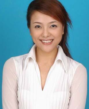 杨乐乐