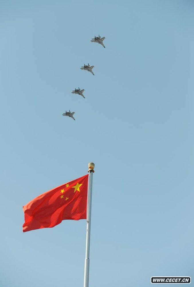 -11Bսɹ찲Ź㳡Ͽ