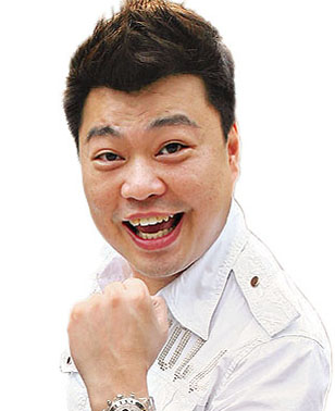 阮兆祥