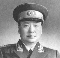 <em>韩先楚</em>的<em>子女</em>今何在 <em>韩先楚</em>的儿子韩卫平_视频