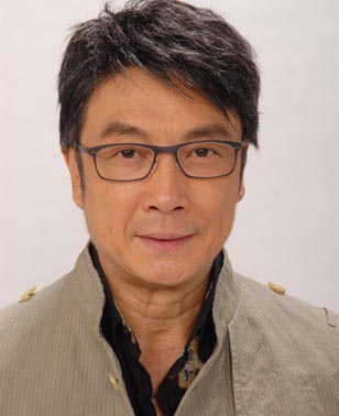 刘松仁