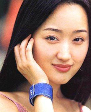 杨钰莹