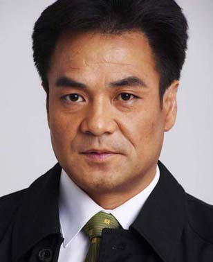 尤勇