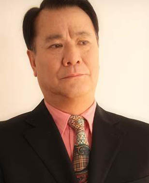 李修贤