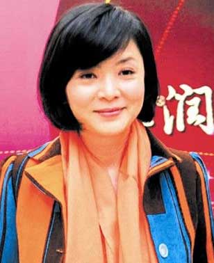 陈玉莲