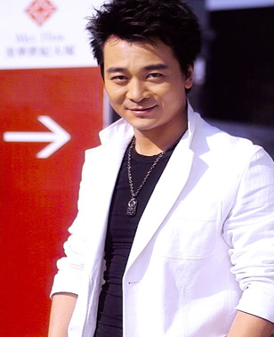 吴樾