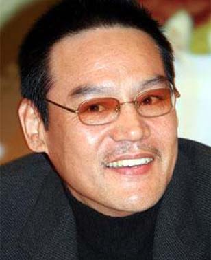 巍子