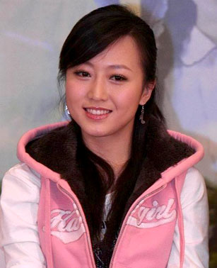 潘阳