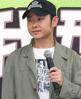 刀郎