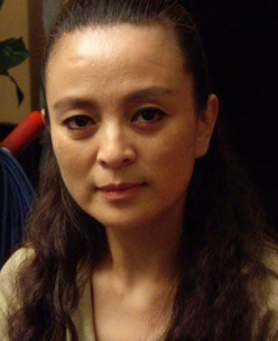 东方闻樱