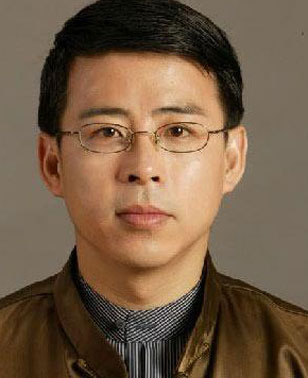 阿丘