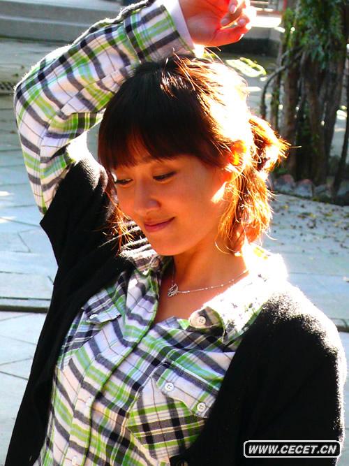 ˲