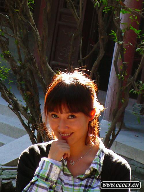 ˲