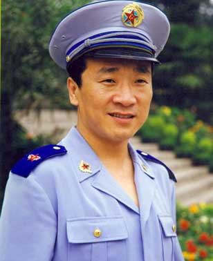 刘亚津