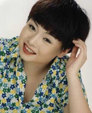 李琼