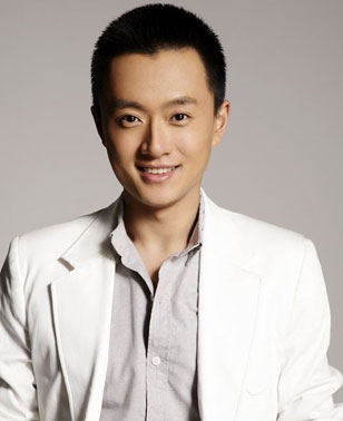 吴健