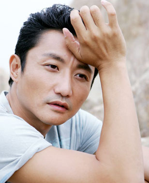 涂松岩